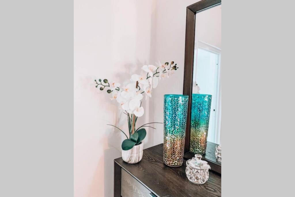 شقة سان خوان  في Modern 2Br With Kingbed In The Heart Of Isla Verde Strip المظهر الخارجي الصورة